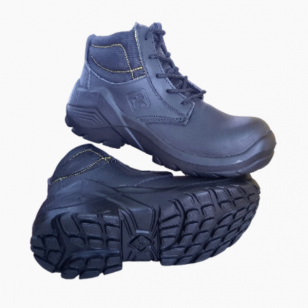 PMA - MOD. 3000 :: El Zapato Industrial